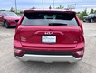 2025 Kia Niro EX thumbnail image 04