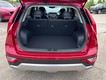 2025 Kia Niro EX thumbnail image 05