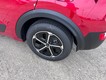 2025 Kia Niro EX thumbnail image 06