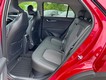 2025 Kia Niro EX thumbnail image 07