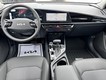 2025 Kia Niro EX thumbnail image 08
