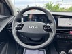 2025 Kia Niro EX thumbnail image 09
