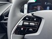 2025 Kia Niro EX thumbnail image 10