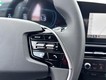2025 Kia Niro EX thumbnail image 11