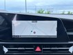 2025 Kia Niro EX thumbnail image 12