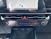 2025 Kia Niro EX thumbnail image 13