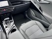 2025 Kia Niro EX thumbnail image 14