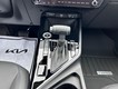 2025 Kia Niro EX thumbnail image 15