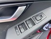 2025 Kia Niro EX thumbnail image 16