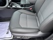2025 Kia Niro EX thumbnail image 17