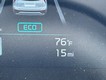 2025 Kia Niro EX thumbnail image 18