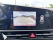 2025 Kia Niro EX thumbnail image 19
