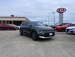 2025 Kia Niro EX thumbnail image 01
