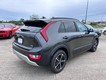 2025 Kia Niro EX thumbnail image 03