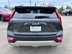 2025 Kia Niro EX thumbnail image 04