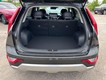 2025 Kia Niro EX thumbnail image 05