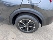 2025 Kia Niro EX thumbnail image 06