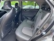 2025 Kia Niro EX thumbnail image 07