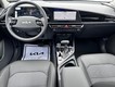 2025 Kia Niro EX thumbnail image 08