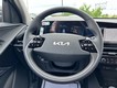 2025 Kia Niro EX thumbnail image 09