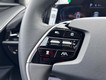 2025 Kia Niro EX thumbnail image 10