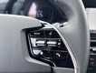 2025 Kia Niro EX thumbnail image 11