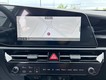 2025 Kia Niro EX thumbnail image 13