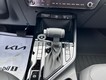 2025 Kia Niro EX thumbnail image 14