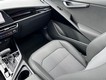 2025 Kia Niro EX thumbnail image 15