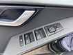 2025 Kia Niro EX thumbnail image 16