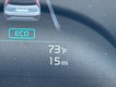 2025 Kia Niro EX thumbnail image 18