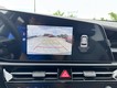 2025 Kia Niro EX thumbnail image 19