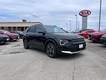 2025 Kia Niro EX thumbnail image 01