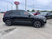 2025 Kia Niro EX thumbnail image 02
