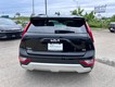 2025 Kia Niro EX thumbnail image 03