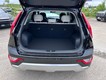 2025 Kia Niro EX thumbnail image 04