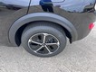2025 Kia Niro EX thumbnail image 05