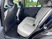 2025 Kia Niro EX thumbnail image 06