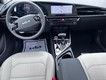 2025 Kia Niro EX thumbnail image 07