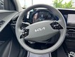 2025 Kia Niro EX thumbnail image 08