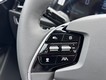 2025 Kia Niro EX thumbnail image 09