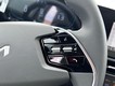 2025 Kia Niro EX thumbnail image 10