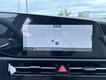 2025 Kia Niro EX thumbnail image 11
