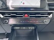 2025 Kia Niro EX thumbnail image 12