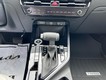 2025 Kia Niro EX thumbnail image 13