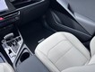 2025 Kia Niro EX thumbnail image 14