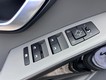 2025 Kia Niro EX thumbnail image 15