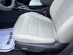 2025 Kia Niro EX thumbnail image 16