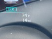 2025 Kia Niro EX thumbnail image 17