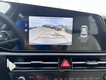 2025 Kia Niro EX thumbnail image 18